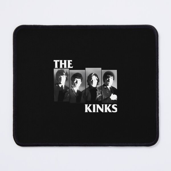 Item preview, Alternative Rock Band Members designed and sold by CavanElwood11.