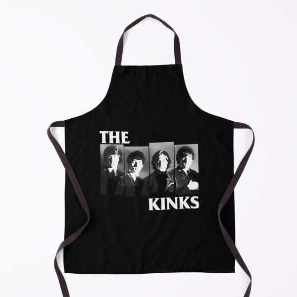 Item preview,  Alternative Rock Band Members designed and sold by CavanElwood11.