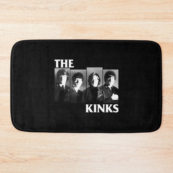 Item preview,  Alternative Rock Band Members designed and sold by CavanElwood11.