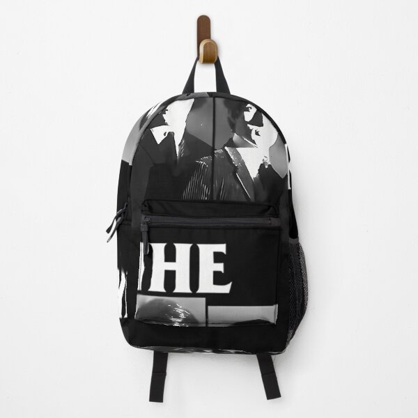 Item preview,  Alternative Rock Band Members designed and sold by CavanElwood11.