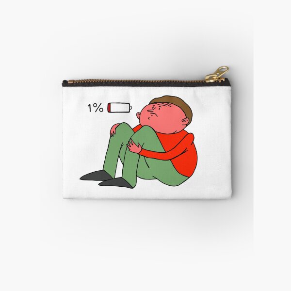 Item preview, Sad Timmy - Aesthetic Moody Boy designed and sold by SadTimmy.