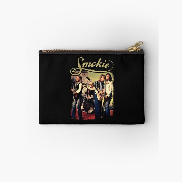 Item preview,  Smokie Hear Hear  designed and sold by CavanElwood11.