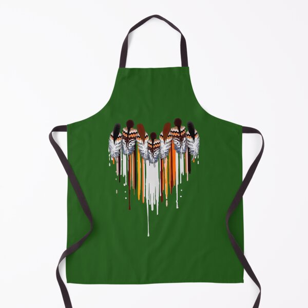 Item preview, indigenous, mmiw, native american, native, first nations, awareness, mmiwg, red hand, no more stolen sisters, sisters designed and sold by PaulineStanl15.