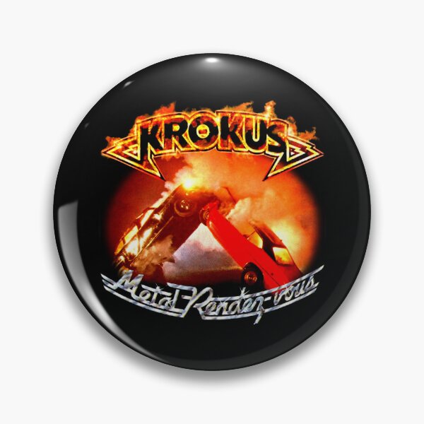 Item preview, Burning Cars - Hard Rock Band designed and sold by HotmannWill.