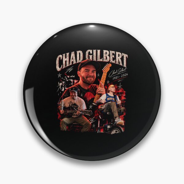 Item preview, Chad Gilbert Memorial designed and sold by StarHomes.