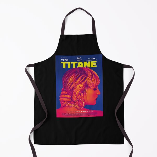 Item preview, Cinematic Avant Garde Profile Silhouette Poster designed and sold by JohnFeistd.