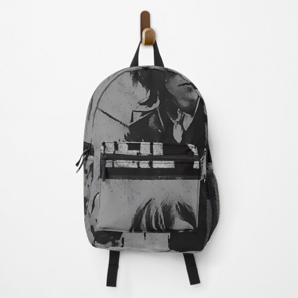 Item preview, Neil Young Black  designed and sold by AbsoluteBuzz.