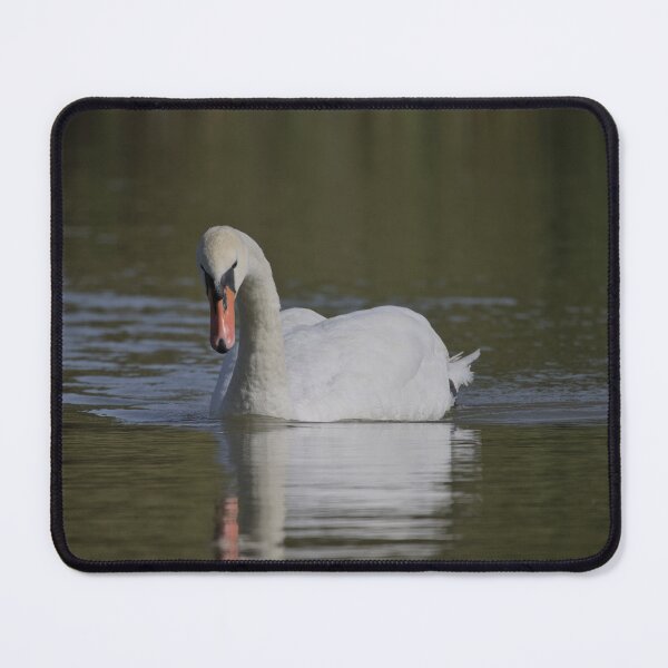 Item preview, Frozen reality - Beautiful nature 1171 designed and sold by deep-sea-birds.