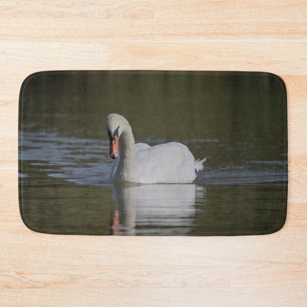 Item preview, Frozen reality - Beautiful nature 1171 designed and sold by deep-sea-birds.