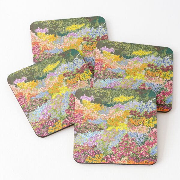 Item preview, Whimsical Fairy Village designed and sold by Sakibyasrhan.