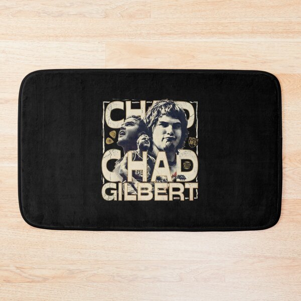 Item preview, Chad Gilbert New Found Glory Pop Punk Guitarist Retro Tribute designed and sold by StarHomes.