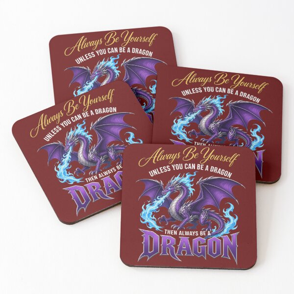 Item preview, Dreaming in Purple Scales designed and sold by erasmuswar.