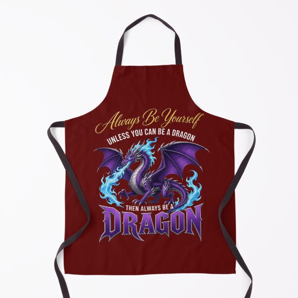 Item preview, Dreaming in Purple Scales designed and sold by erasmuswar.
