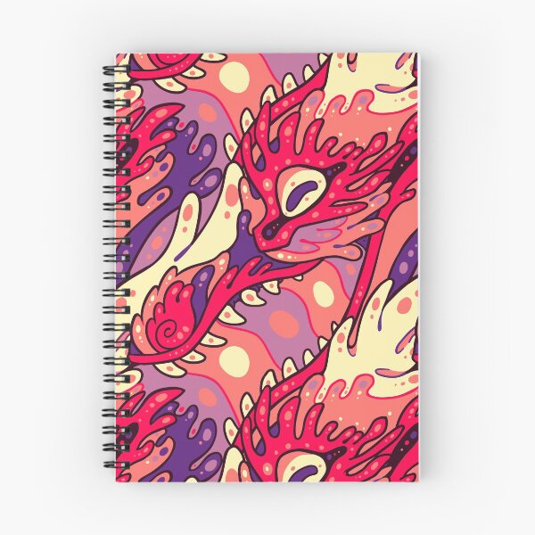Item preview, Serpentboi - pink designed and sold by psychonautic.