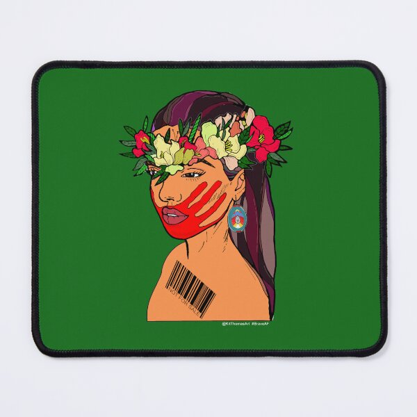 Item preview, HER designed and sold by PaulineStanl15.