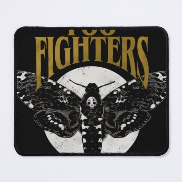Item preview, Foo Fighters Band designed and sold by AbsoluteBuzz.