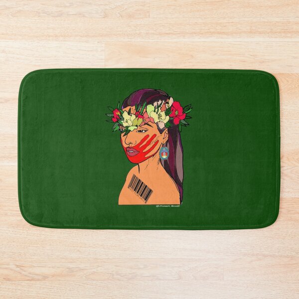 Item preview, HER designed and sold by PaulineStanl15.