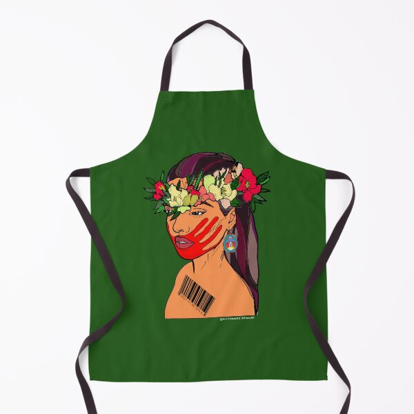 Item preview, HER designed and sold by PaulineStanl15.