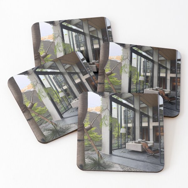 Item preview, Vancouver Nature Escape designed and sold by Kristentinato.