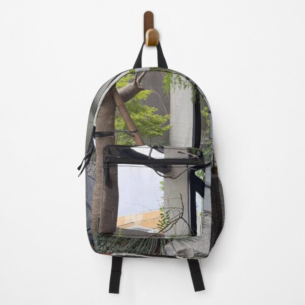 Item preview, Vancouver Nature Escape designed and sold by Kristentinato.