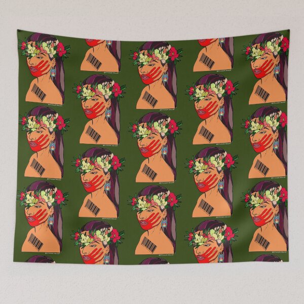 Item preview, HER designed and sold by PaulineStanl15.