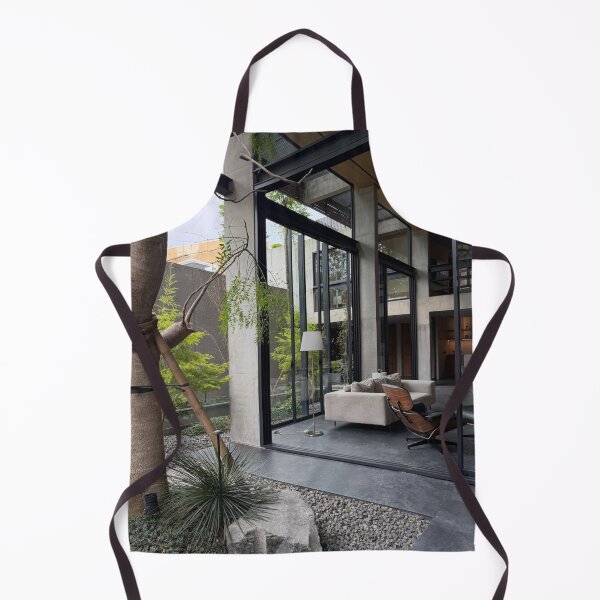 Item preview, Vancouver Nature Escape designed and sold by Kristentinato.
