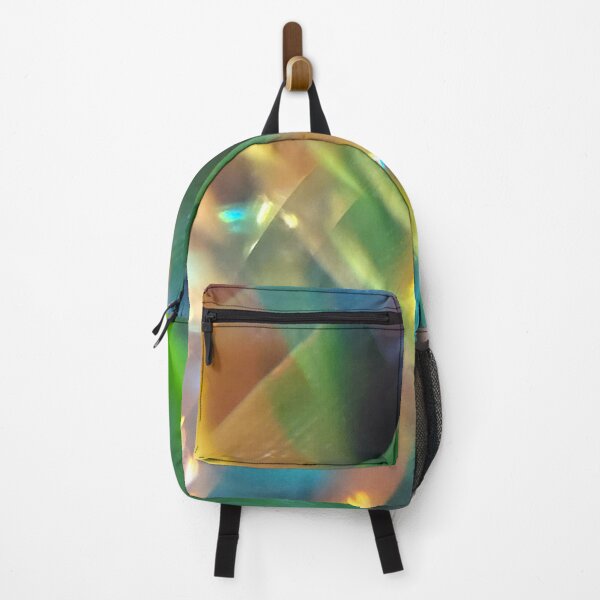 Item preview, Blissful Dawn: Endless Joy designed and sold by ElionSolis.