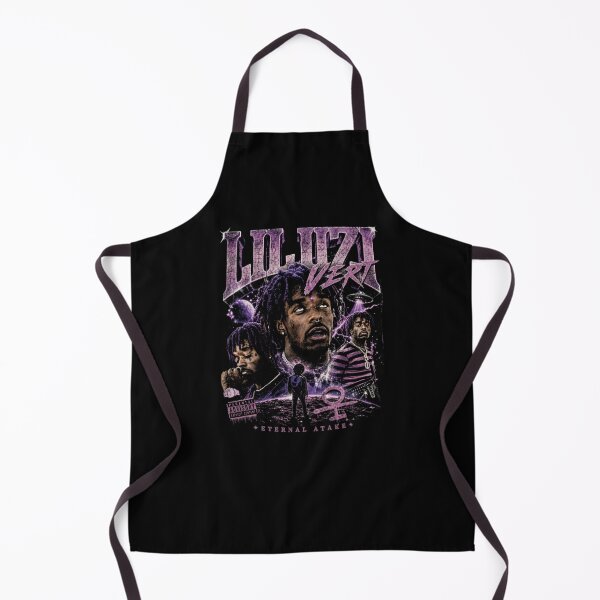Item preview, Lil Uzi Vert Rap designed and sold by speakmanArt.