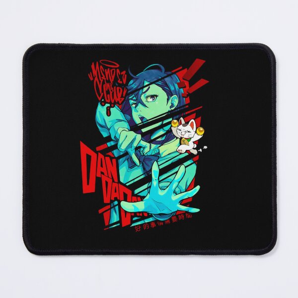 Item preview, Momo Ayase Classic designed and sold by Zaflab.