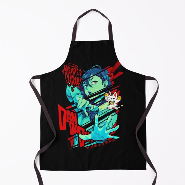 Item preview, Momo Ayase Classic designed and sold by Zaflab.