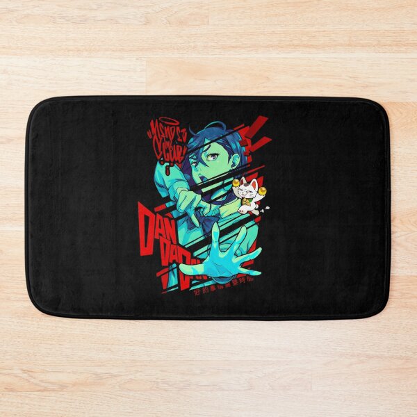 Item preview, Momo Ayase Classic designed and sold by Zaflab.