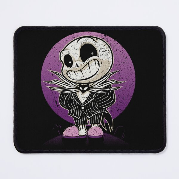 Item preview, UNDERTALE JACK designed and sold by collin-certly.