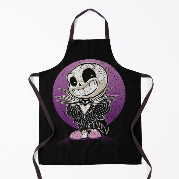 Item preview, UNDERTALE JACK designed and sold by collin-certly.