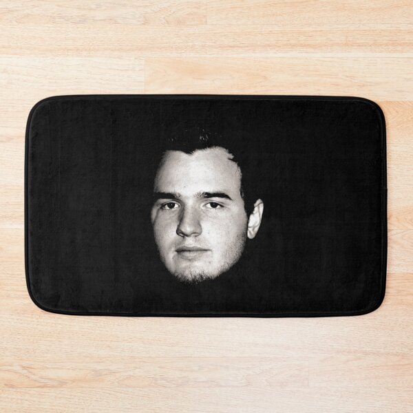 Item preview, Chad Gilbert NFG designed and sold by StarHomes.