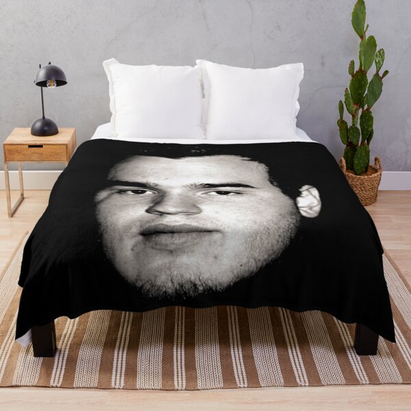 Item preview, Chad Gilbert NFG designed and sold by StarHomes.