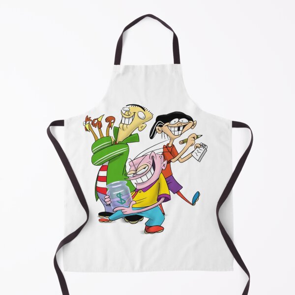 Item preview, The Ed boys  designed and sold by Jessicalcl.