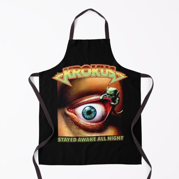 Item preview, Stayed Awake All Night designed and sold by HotmannWill.