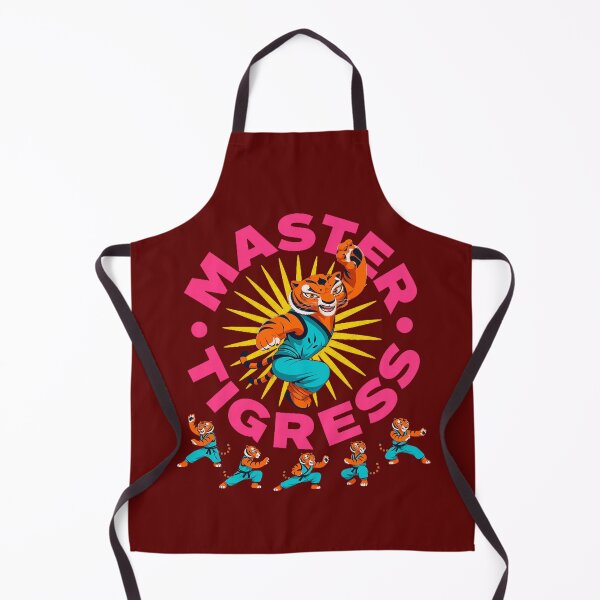 Item preview,  Wild Heart designed and sold by erasmuswar.
