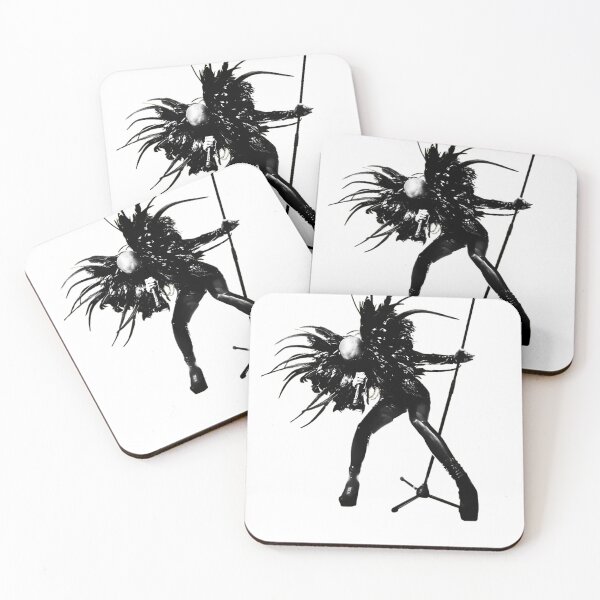 Item preview, Skunk Anansie Banda Música Exselna designed and sold by Uptingtup.