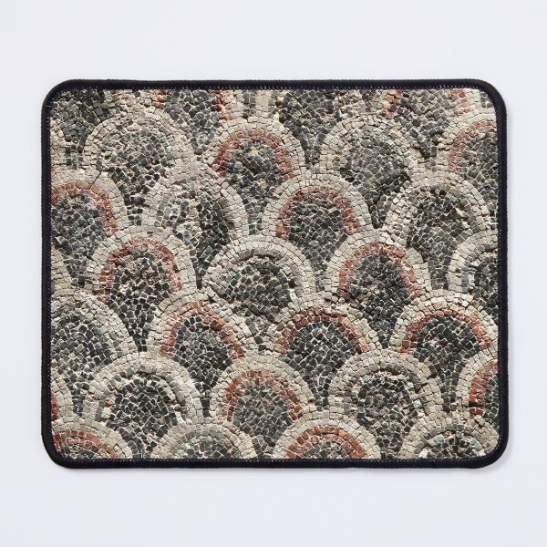 Item preview, A Roman Mosaic designed and sold by Alexandra Lavizzari.