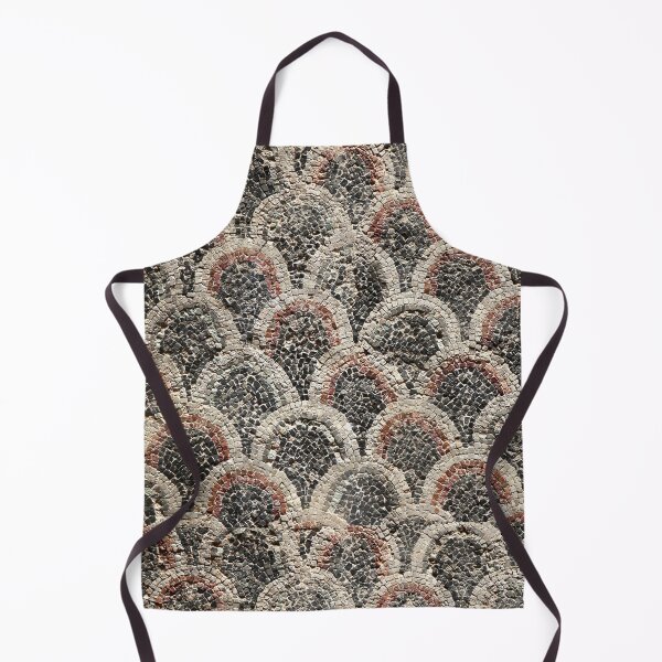 Item preview, A Roman Mosaic designed and sold by Alexandra Lavizzari.