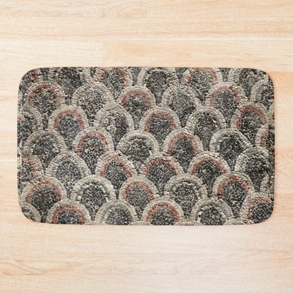 Item preview, A Roman Mosaic designed and sold by Alexandra Lavizzari.