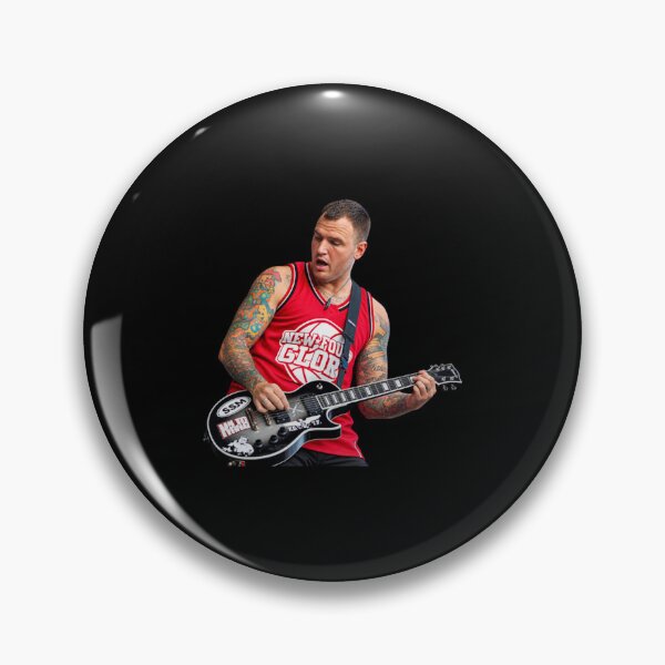Item preview, Chad Gilbert designed and sold by StarHomes.