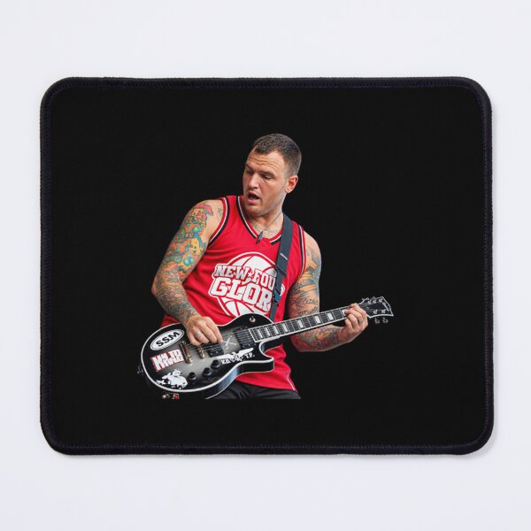 Item preview, Chad Gilbert designed and sold by StarHomes.