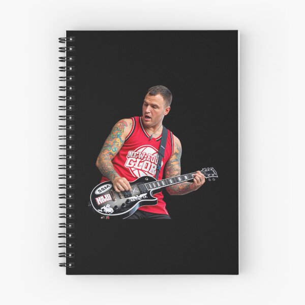 Item preview, Chad Gilbert designed and sold by StarHomes.