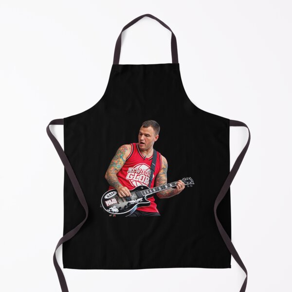 Item preview, Chad Gilbert designed and sold by StarHomes.