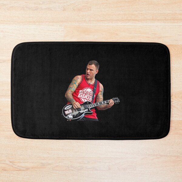 Item preview, Chad Gilbert designed and sold by StarHomes.