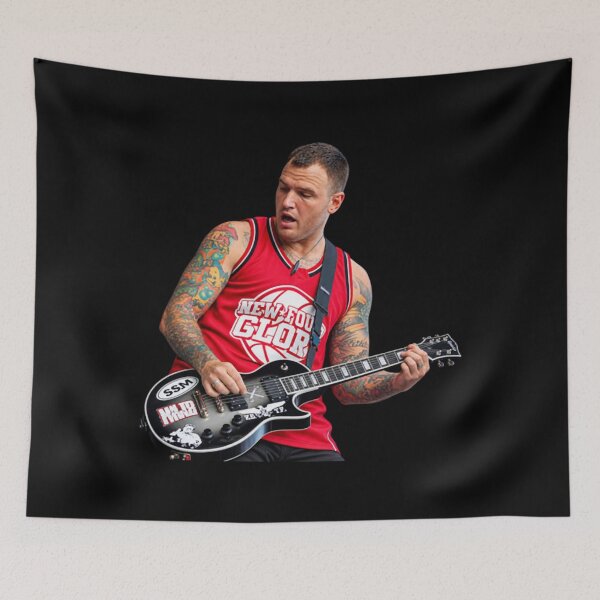 Item preview, Chad Gilbert designed and sold by StarHomes.