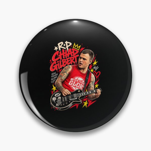 Item preview, Chad Gilbert designed and sold by StarHomes.