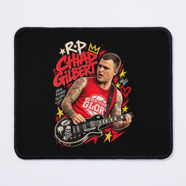 Item preview, Chad Gilbert designed and sold by StarHomes.